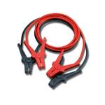 AEG Starthilfekabel SP 25 Alu-Tec