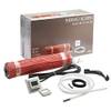 Thermo Boden Basis Set TBS TB 160/4 von AEG