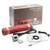 Aeg Thermo Boden Basis Set TBS TB 160/4