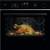 Aeg TR6PB50WSB Serie 6