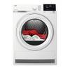 Serie 7000 (TR7T60580) von AEG