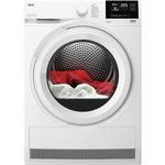 Aeg TR7T60680