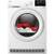 Aeg TR7T60680