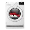 Serie 7000 (TR7T61580) von AEG