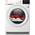 TR8T60680 von AEG