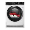 Serie 9000 TR9W75680 von AEG
