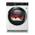 Serie 9000 TR9W75680 von AEG
