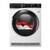 Aeg Serie 9000 TR9W75680