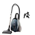 Aeg VX82-1-2ST