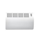 Aeg WKL 2000 Comfort