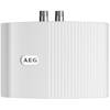 MTH 350 189554 von AEG