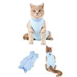 Aeitpet Katzenbody