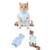 Aeitpet Katzenbody