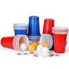 Bierpong Becher von AEIWUMOK