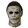 Michael-Myers-Maske von AENEY