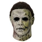 Aeney Michael-Myers-Maske