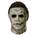 Michael-Myers-Maske von AENEY
