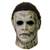 Aeney Michael-Myers-Maske