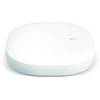 Smart Home Hub von Aeotec