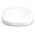 Smart Home Hub von Aeotec