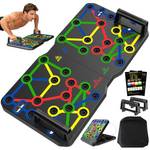 Aerlang Push-Up-Krafttrainingsgerät