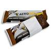 Energy Bar von Aerobee