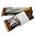 Energy Bar von Aerobee