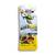 Aerobee Energy Gel aus Honig