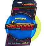 Aerobie 28C12