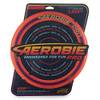6046388 von Aerobie