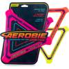 Orbiter 6046395 von Aerobie