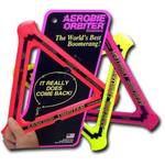 Aerobie Boomerang Orbiter