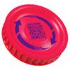 Mini Flying Disc Pocket von Aerobie