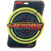 Sprint Flying Ring von Aerobie