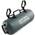 Fitness Sandbag von aerobis