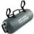 Aerobis Fitness Sandbag