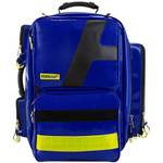 Aerocase ProEMS PXLC1