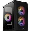 CS107 V2 von Aerocool