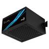 LUX 650 von Aerocool