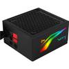 LUX RGB 750M von Aerocool
