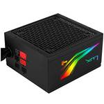Aerocool LUX RGB M