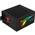 LUXRGB550M von Aerocool