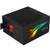 Aerocool LUX RGB M