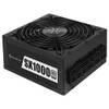 LUXRGB1000M von Aerocool