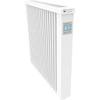 ‎COMPACT 1300 von AeroFlow