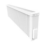 Aeroflow HSF013