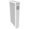 MAXI 2450 von AeroFlow