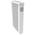 MAXI 2450 von AeroFlow