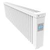 Slim 1600 von AeroFlow