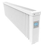 Aeroflow Slim 1600